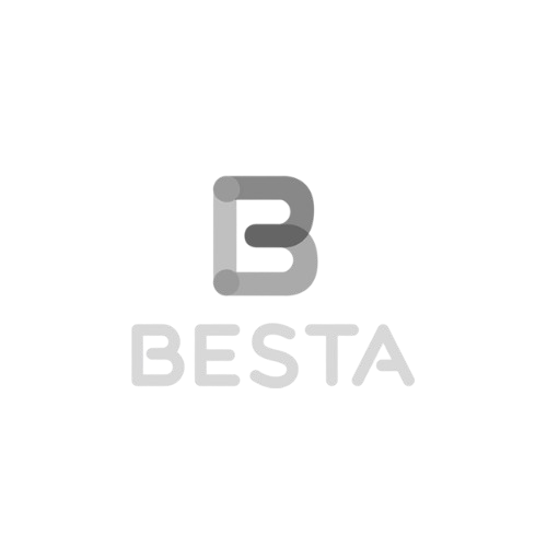 Besta
