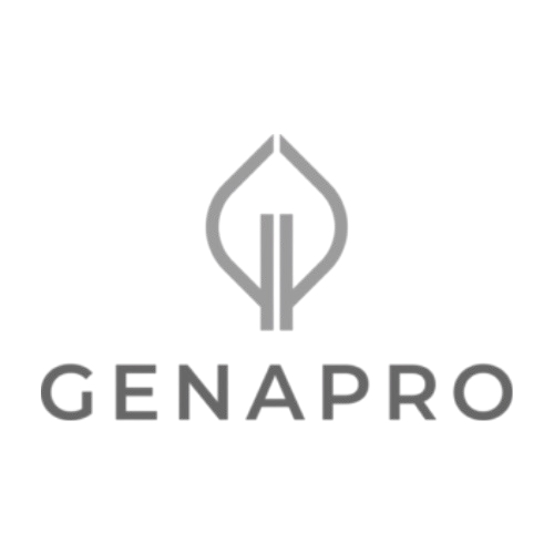Genapro
