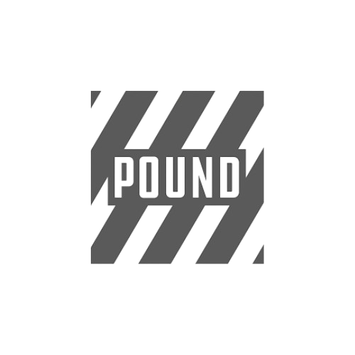 Pound