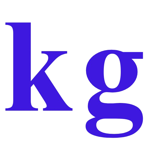 Kwark Group Logo